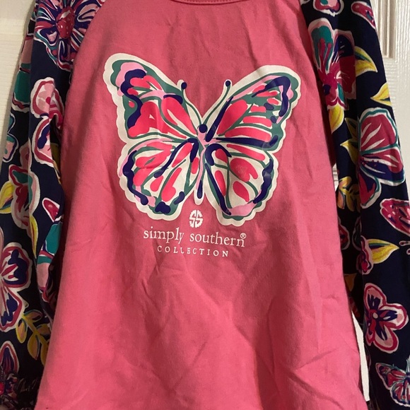 Simply Southern Outfit - Picture 3 of 9